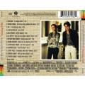 Various - Notting Hill Soundtrack CD Import