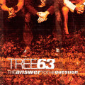 Tree63 - The Answer To the Question CD
