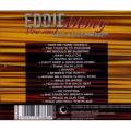 Eddie Money - You Can`t Keep a Good Man Down CD Import