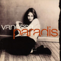 Vanessa Paradis - Vanessa Paradis CD Import