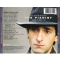 The Pianist - Soundtrack CD Import