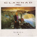 Clannad - Sirius CD Import