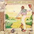 Elton John - Goodbye Yellow Brick Road CD Import (Bonus Tracks)