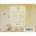 Elton John - Goodbye Yellow Brick Road CD Import (Bonus Tracks)
