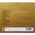 ABBA - Gold (Greatest Hits) CD Import