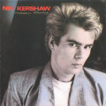 Nik Kershaw - Human Racing CD Import