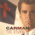 Carman - The Standard CD Import