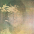 John Lennon - Imagine CD Import