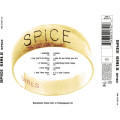 Spice Girls - Spice CD Import