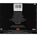 Van Morrison - Enlightenment CD Import