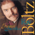 Ray Boltz - No Greater Sacrifice CD Import