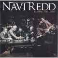 Navi Redd - Beating the Odds CD