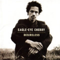 Eagle-Eye Cherry - Desireless CD