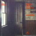 Lloyd Cole and the Commotions - Rattlesnakes CD Import
