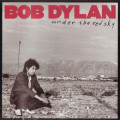 Bob Dylan - Under the Red Sky CD Import