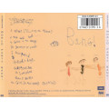 World Party - Bang! CD Import