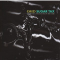 OMD - Sugar Tax CD Import