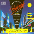Shakatak - Coolest Cuts CD