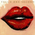 Yello - One Second CD Import