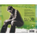 Matt Redman - Facedown CD Import