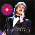 Engelbert Humperdinck - As Time Goes By CD Import