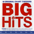 Various - Big Hits 97 CD
