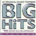 Various - Big Hits `98 CD