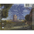 Shrek - Soundtrack CD