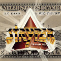 Stryper - In God We Trust CD Import