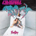 Coldsteel - Freakboy CD Import