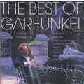Art Garfunkel - Best of CD