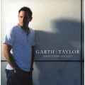 Garth Taylor - Stripped Down Soul`d Out CD