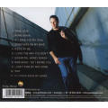 Garth Taylor - Stripped Down Soul`d Out CD