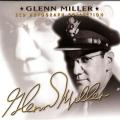 Glenn Miller - Autograph Collection Double CD Import