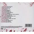 Various - Acoustic Love Songs CD