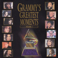 Various - Grammy`s Greatest Moments - Volume I CD Import