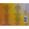 Various - Sunshine Double CD Import (Jazz)