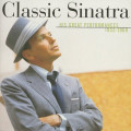 Frank Sinatra  Classic Sinatra - His Great Performances 1953-1960 CD Import