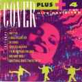 Various - Cover Plus 4 - Hits Revisited CD