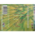 Various - Dance Adrenalin 6 CD