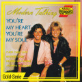Modern Talking - You`re My Heart, You`re My Soul Gold-Serie CD Import