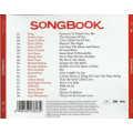 Various - Songbook CD