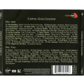 Various - Capital Gold Legends Double CD Import