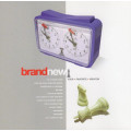 Brand New - Your + Favorite + Weapon CD Import