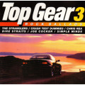 Various - Top Gear 3 Double CD Import