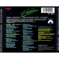 Flashdance - Soundtrack CD Import