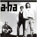 a-ha - East of the Sun West of the Moon CD Import