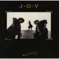 Joy - Joy CD Import Rare