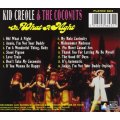 Kid Creole and Coconuts - Oh! What a Night CD Import