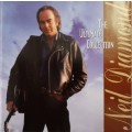 Neil Diamond - Ultimate Collection Double CD